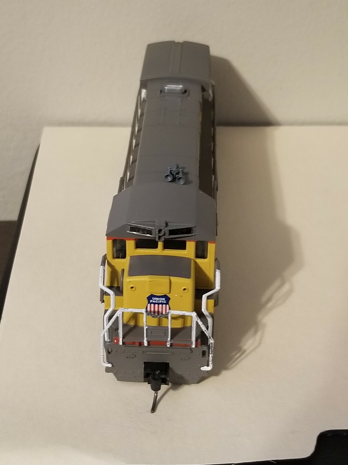 Picture 5 of 7