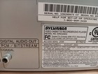 Foto 4 di 4
