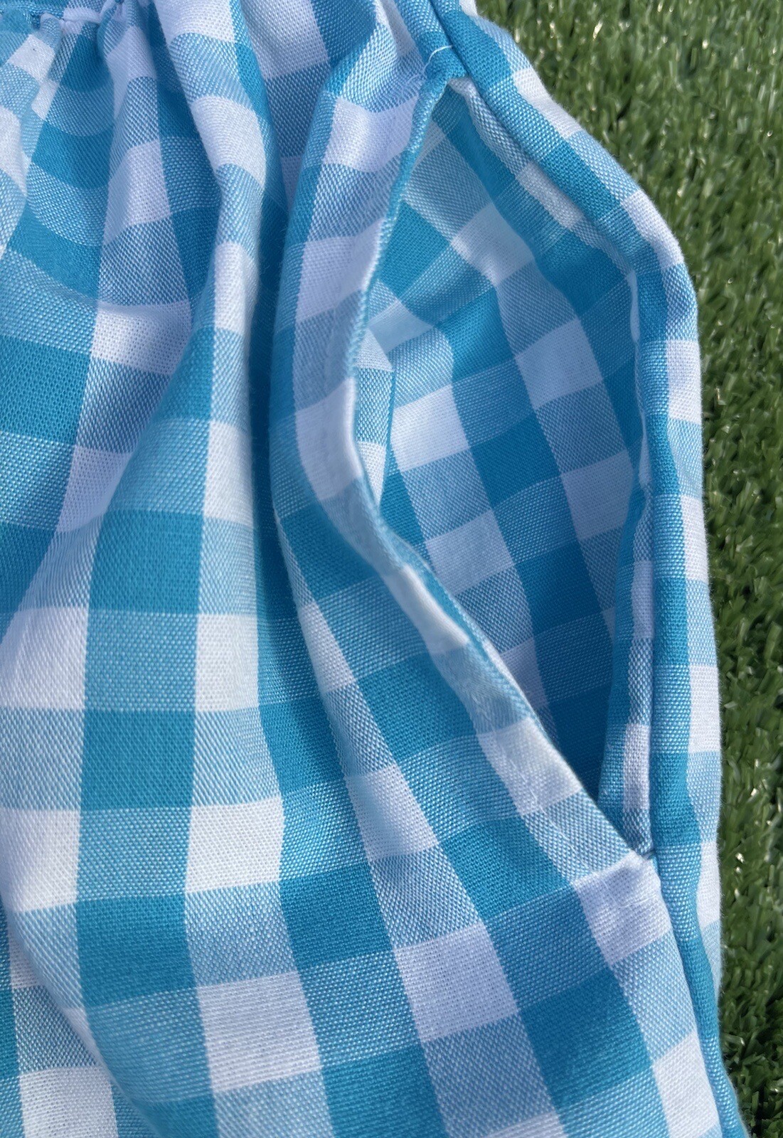 Picture 3 of 8