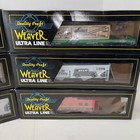 Picture 4 of 6