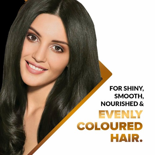 Streax Hair Colour-Natural Brown 4, 120 ml x 2 (free shipping world) | eBay Streax Hair Colour-Natural Brown 4, 120 ml x 2 (free shipping world) | eBay
