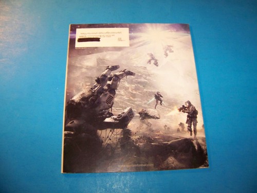 Game Informer Video Game Magazine "TitanFall" Issue #243 2013 - Imagen 4 de 4