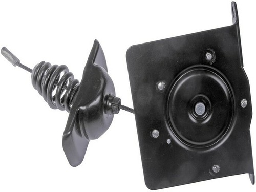 Dorman 924-501 Spare Tire Hoist - 第 1/2 張圖片