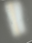 Bild 8 von 22