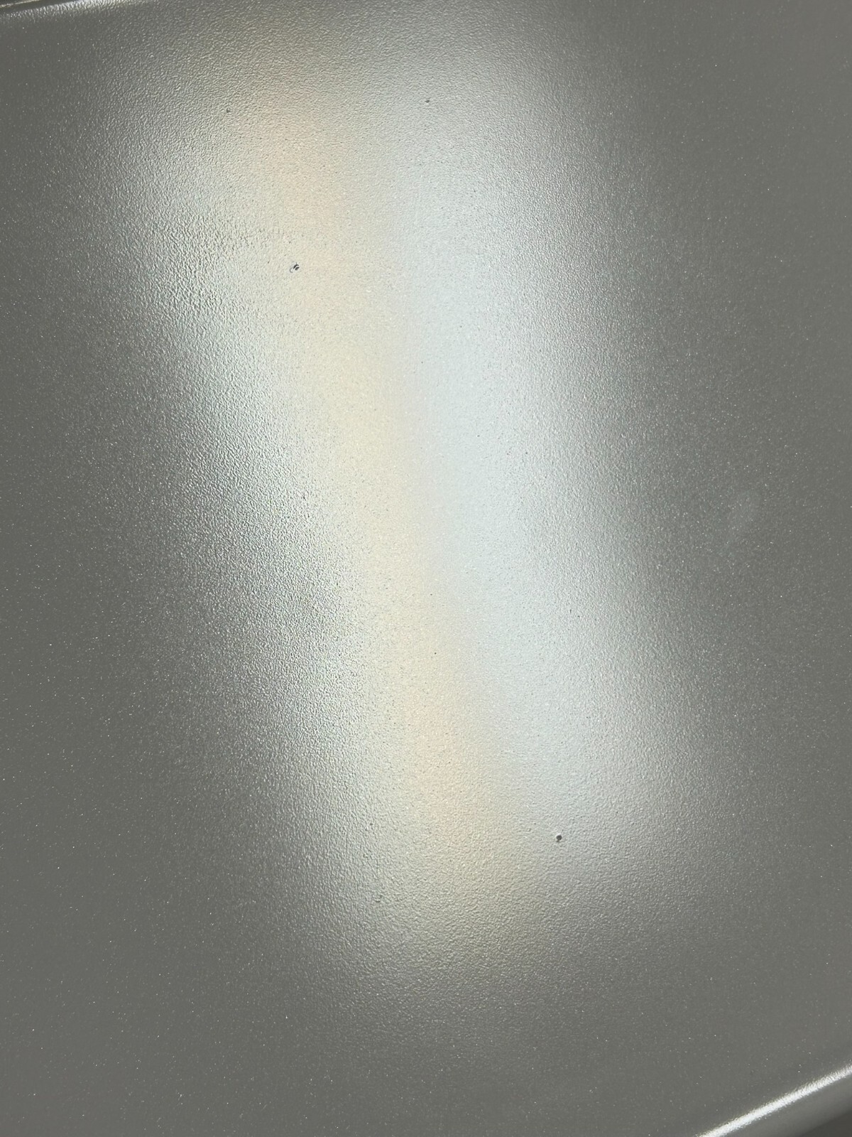 Bild 8 von 22