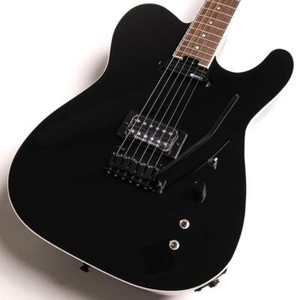 Fernandes Telecaster | eBay