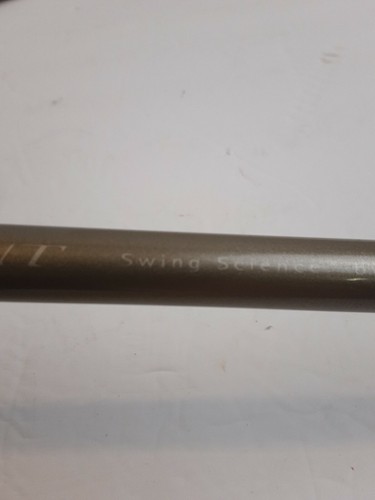 Callaway Big Bertha Driver War Bird 11° Rh - Picture 4 of 10