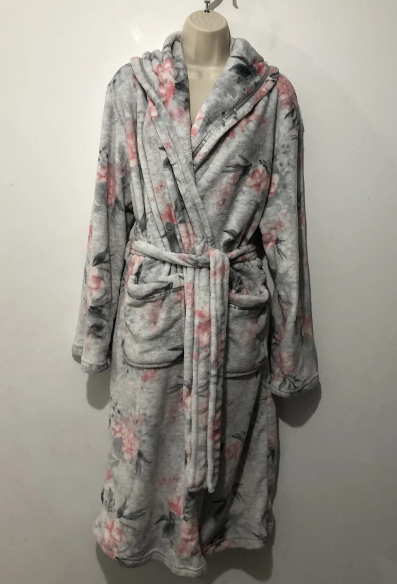 Next dressing cheap gown sale