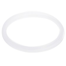 PP Boning 1 Roll Corset Boning 8mm x 10 Yards for Handmade Clear