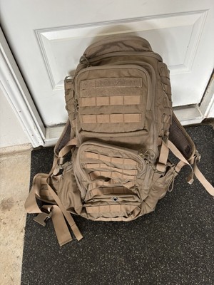 eberlestock backpack
