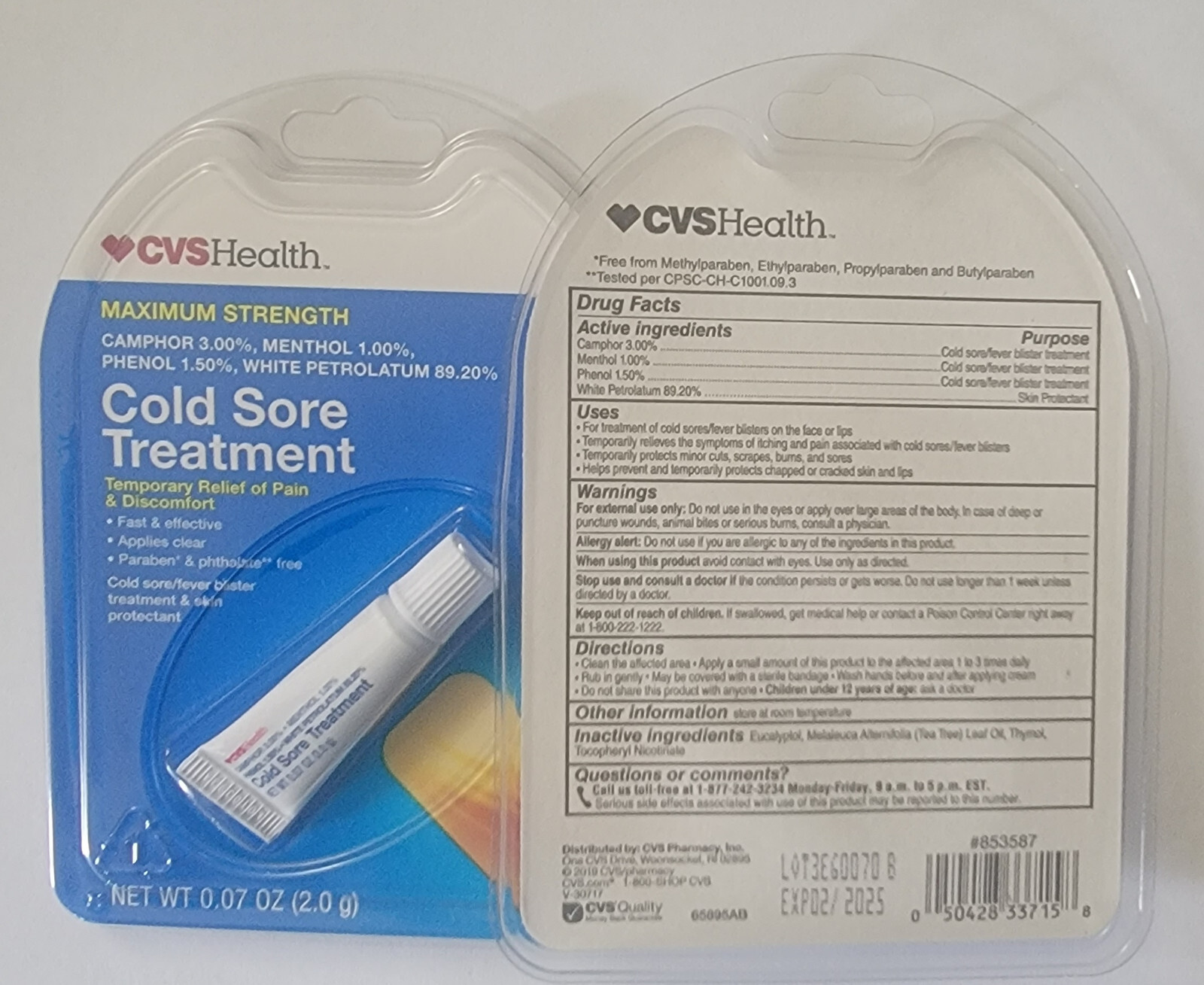 Acyclovir Price Cvs