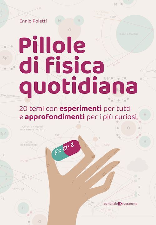 Foto 1 di 1