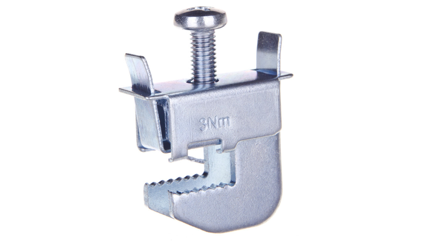 Clamp EC 35 553470 /20pcs/ /T2UK