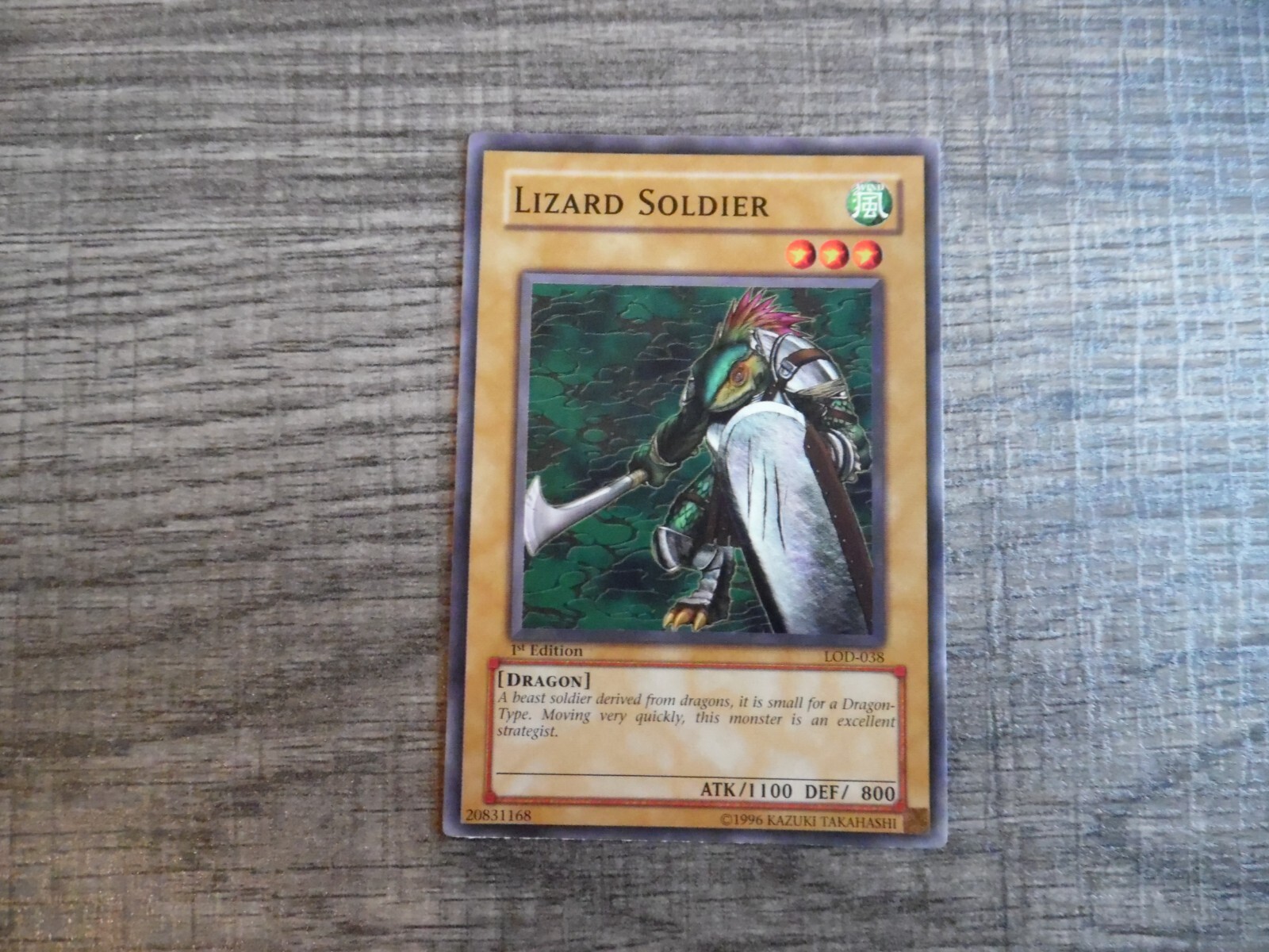 Ebay Item For Sale