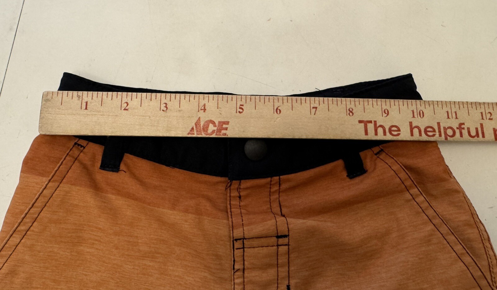 Picture 4 of 11