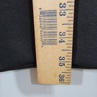 Picture 4 of 8