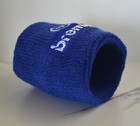 Foto 3 di 9