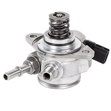 US New High Pressure Fuel Pump For 2012-2017 Ford Focus 2.0 l4 CM5E-9D376-CB