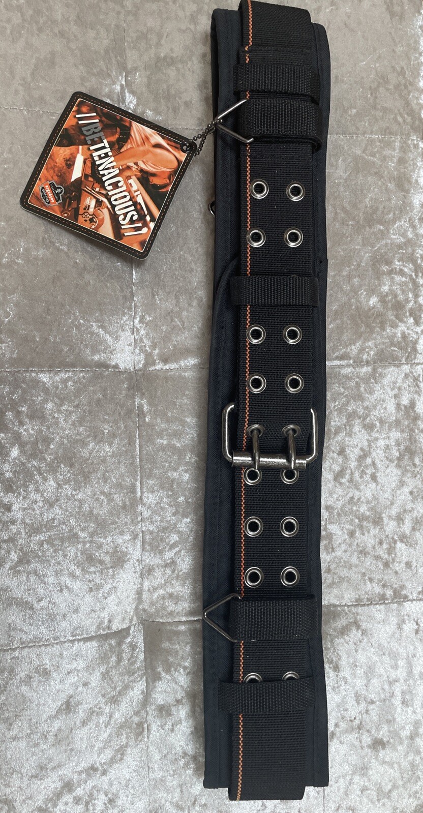 Picture 1 of 4