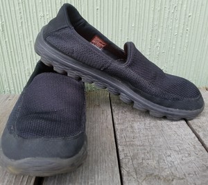 v stride skechers
