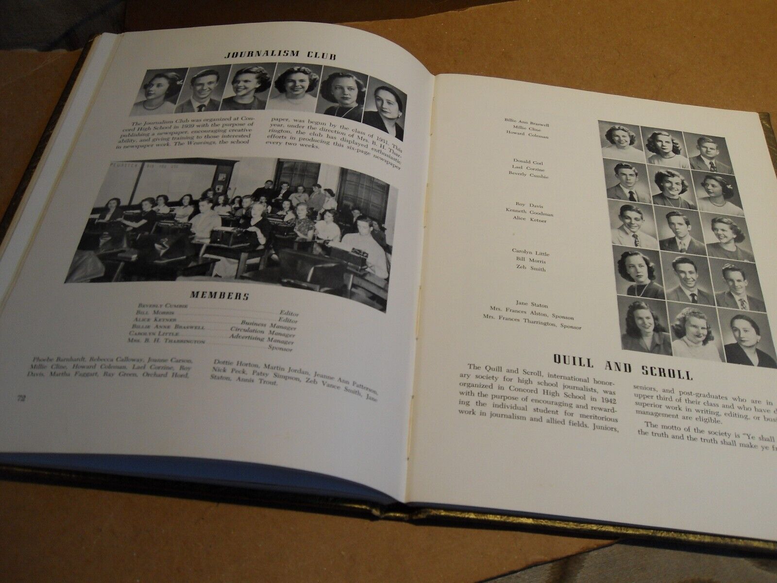 Picture 13 of 23