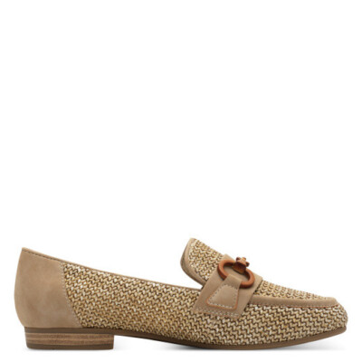 Jana Slipper Ballerina Ballerinas Pumps Sneaker Halbschuhe Schuhe