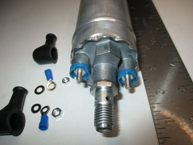 BOMBA COMBUSTIBLE 944 951 968 911 964 928 NUEVA BOSCH LEER ANUNCIO Foto 2 de 4