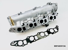 Ansaugkrümmer Für ALFA ROMEO 159 / 159 SPORTSWAGON DIESEL 2005-2011 EEP/AR/013A