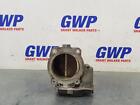 <!--F#f_0-->HOLDEN COMMODORE THROTTLE BODY 3.6, LFX/LWR, VE, 08/09-05/13 <!--F/-->