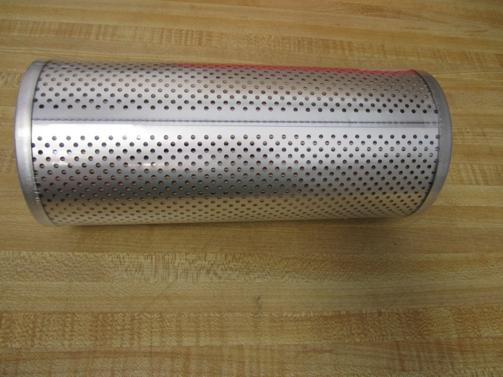 Kaeder 【KDR-K10】 30W NEW SCHROEDER K-10 FILTER K10 | eBay