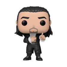 Funko Pop! Vinyl: Alexander Hamilton - Target (Exclusive) #14