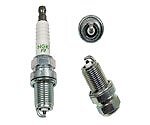 NGK SPARKPLUGS 2391