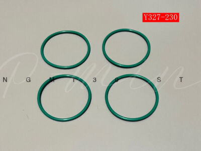 20pc Y327-230 Pneumatic Diaphragm Pump Accessories Sealing   #T10