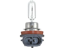 For 2017-2020 Jeep Grand Cherokee Headlight Bulb High Beam API 19854RQFS 2018