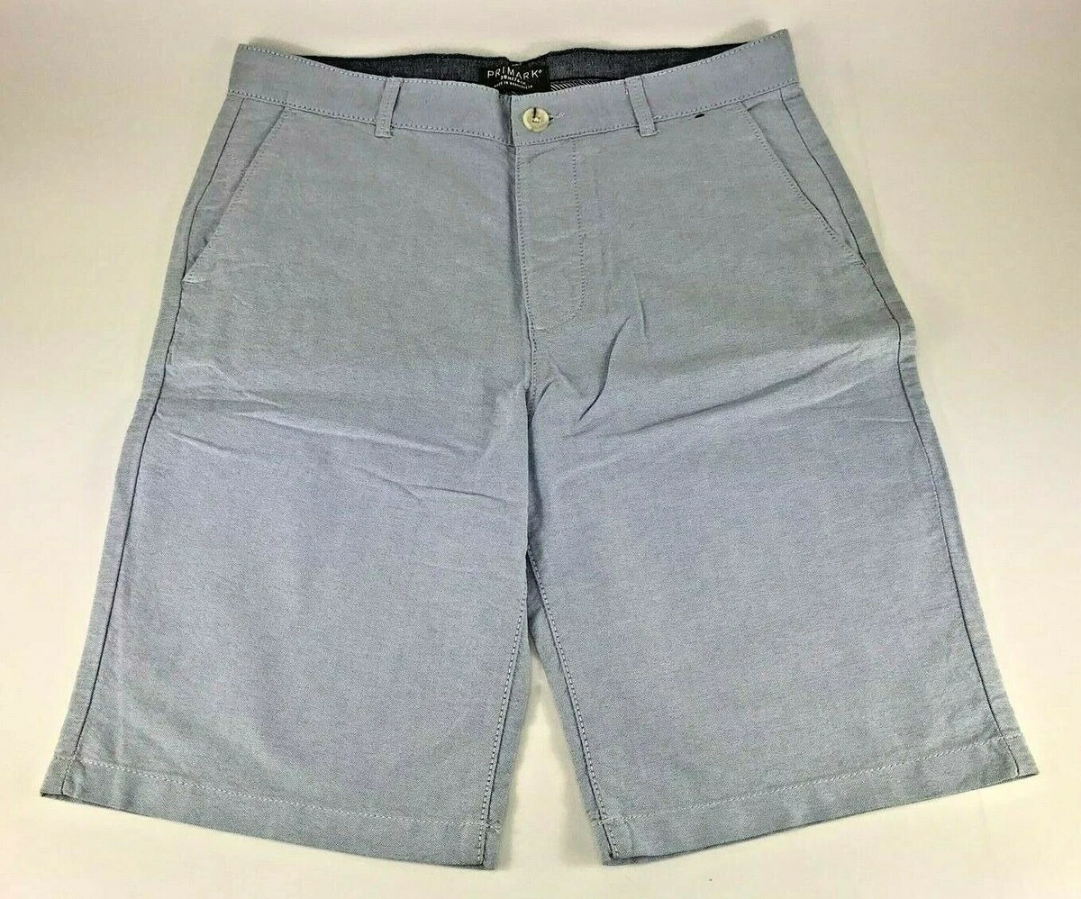 Men's shorts ebay cheap