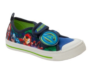 captain america trainers