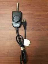 Proctor Silex Cooks Cuori JCP ZL203 Temperature Heat Control Probe1500W