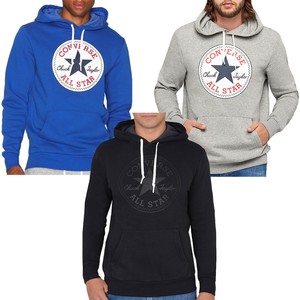 converse hoodie mens