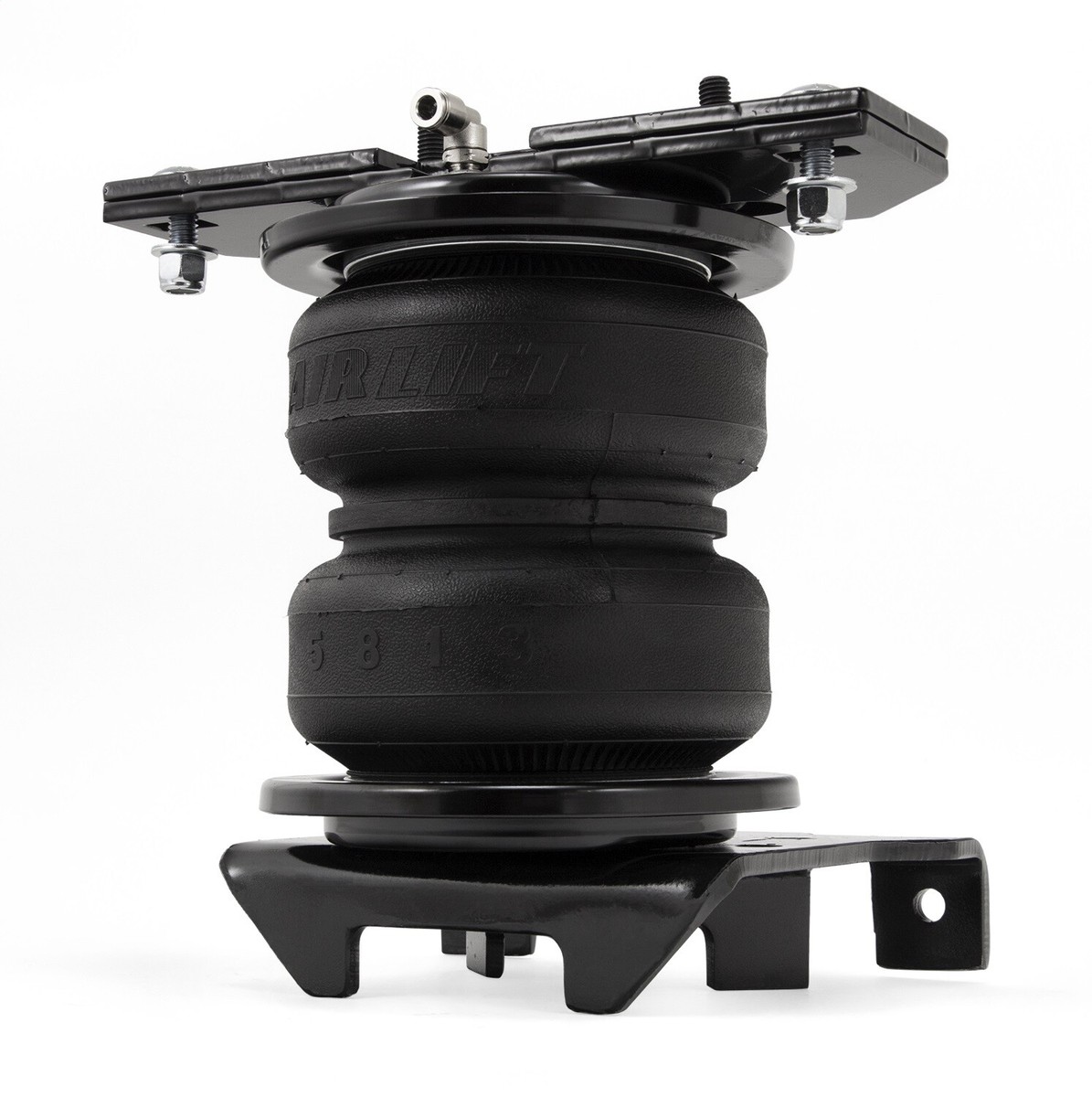 トーン 2022 Air Lift 88295 Loadlifter 5000 Ultimate Air Spring Kit | eBay