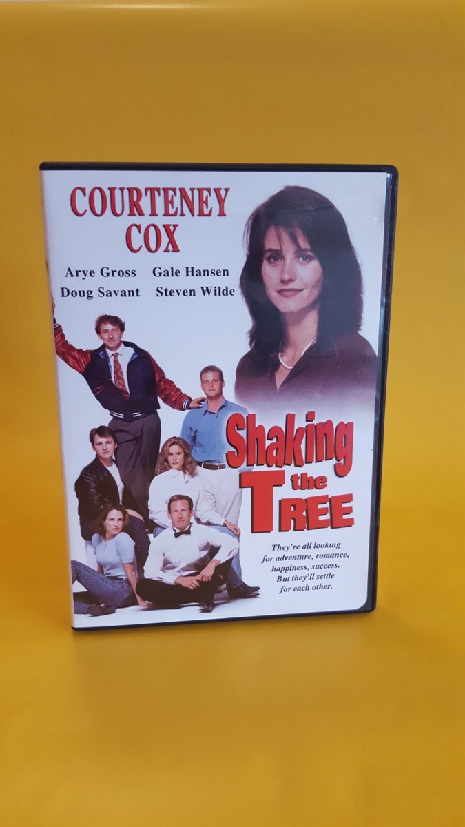 その他 Shaw Festival: Behind the Curtain [DVD] [Import] Amazon.com: TCM Archives: Forbidden Hollywood Collection