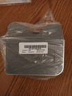 SMART SBX800 CAT5-XT CAT5 to USB Extender f/ X800 Series - 800148252 (T11) New