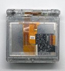 Foto 3 di 9