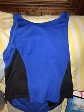 Vintage Original Golds Gym Tank Top Bodybuilding Large Size Large Vtg Early 2000