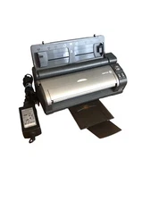 Xerox DocuMate 3115 Mobile Duplex Color Document Scanner
