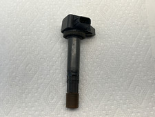 OEM DENSO IGNITION COIL FOR 2001 2002 2003 2004 2005 HONDA CIVIC 1.7L 099700-072