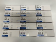 1PCS BRAND NEW ONES OMRON CQM1-OC222 CQM1OC222