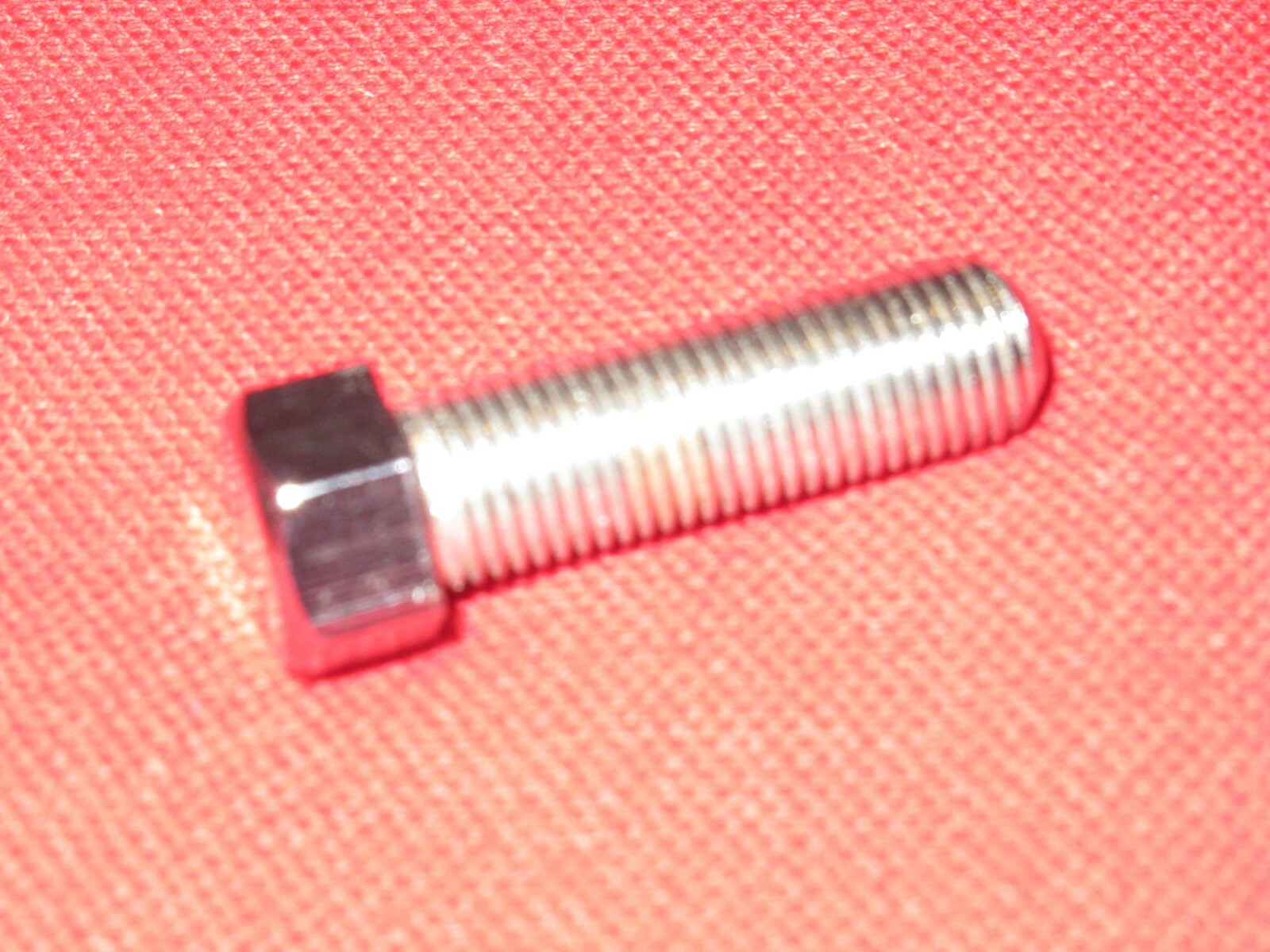Picture 5 of 6