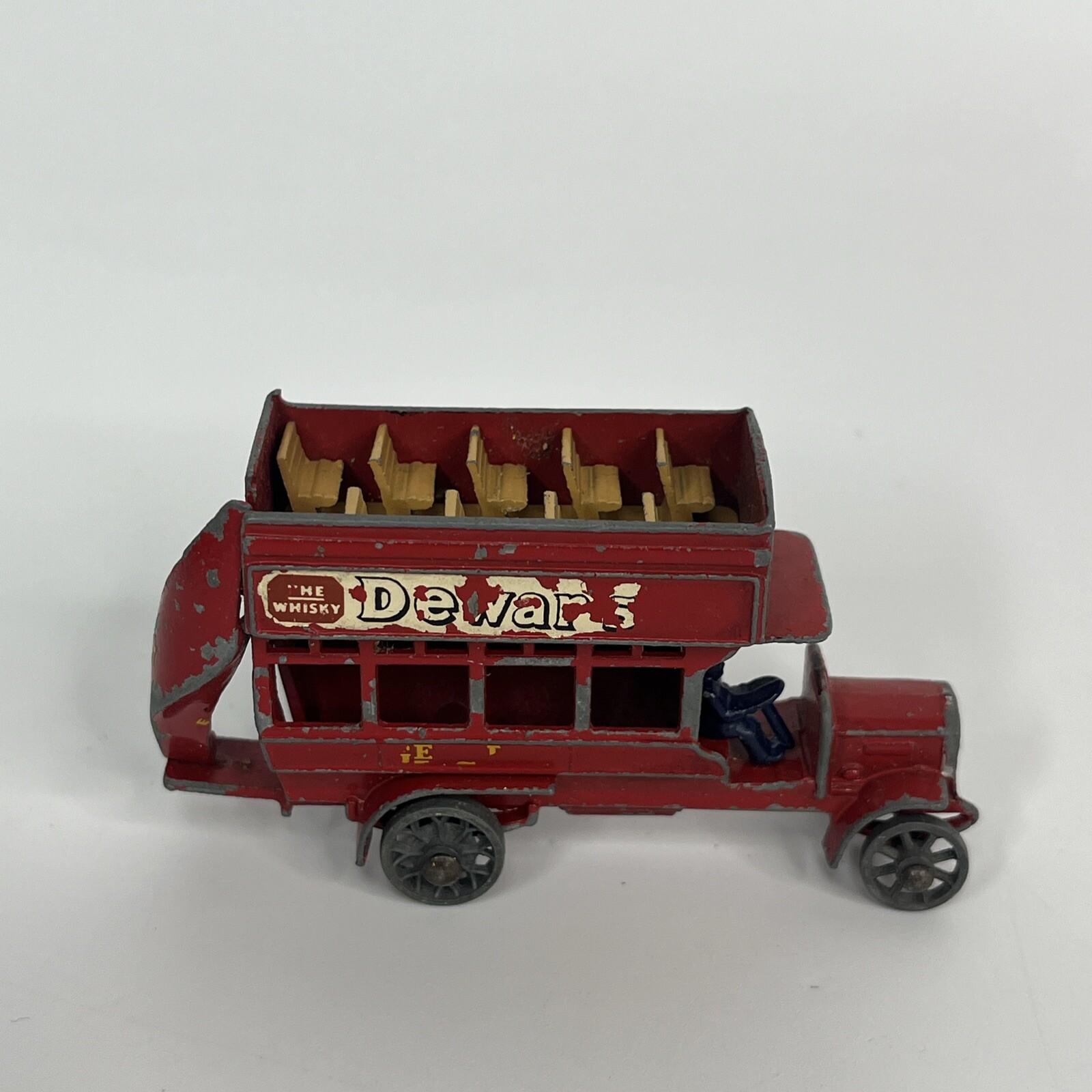 Picture 2 of 5