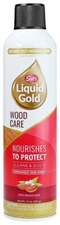 3 Pack Scott's Liquid Gold Aerosol Wood Care Furniture Polish and Cleaner 10 oz