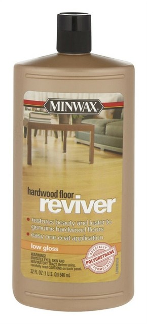 Armstrong Satinkeeper Low Gloss Floor Finish 32oz For Sale Online
